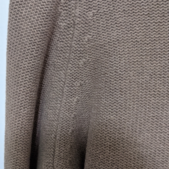 Anthropologie Moth Cardigan - Picture 8 of 9